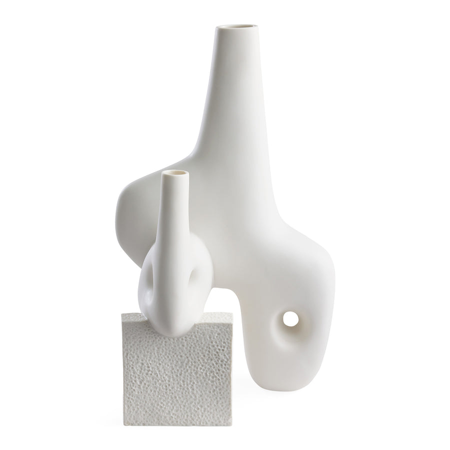 Paradox XXL Vase Jonathan Adler