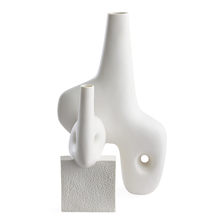 Paradox XXL Vase Jonathan Adler