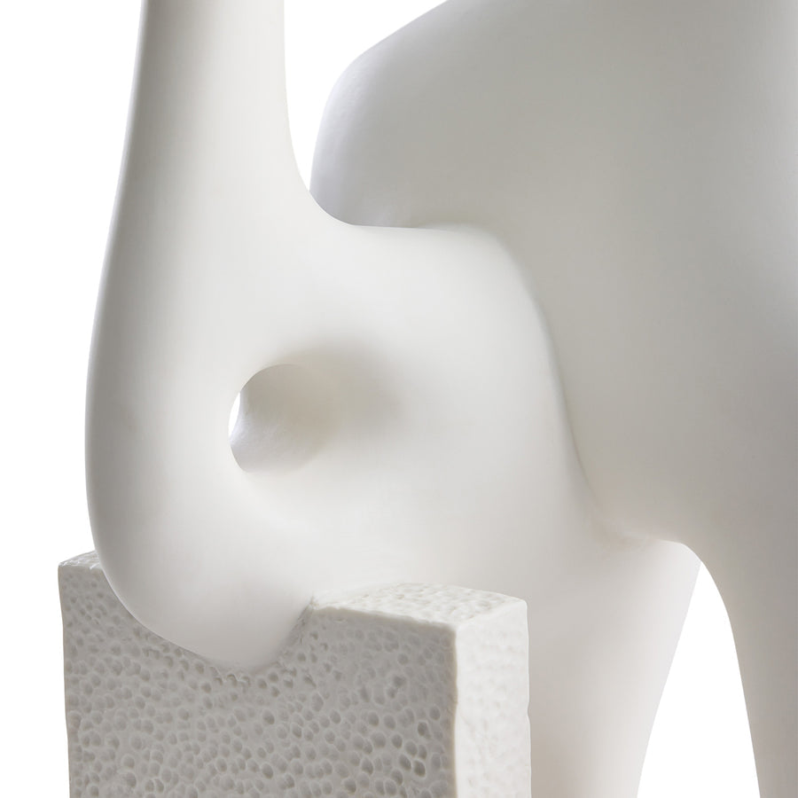 Paradox XXL Vase Jonathan Adler