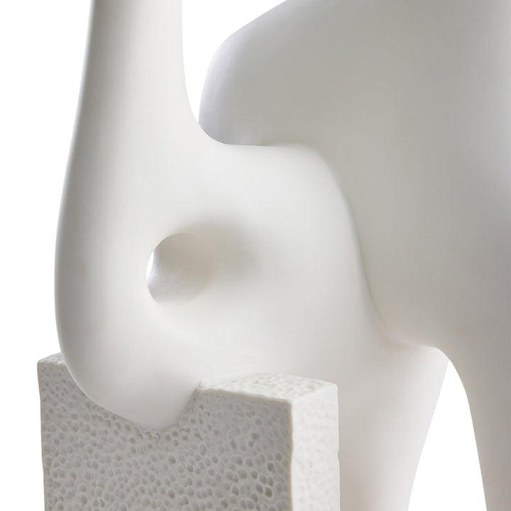 Paradox XXL Vase Jonathan Adler