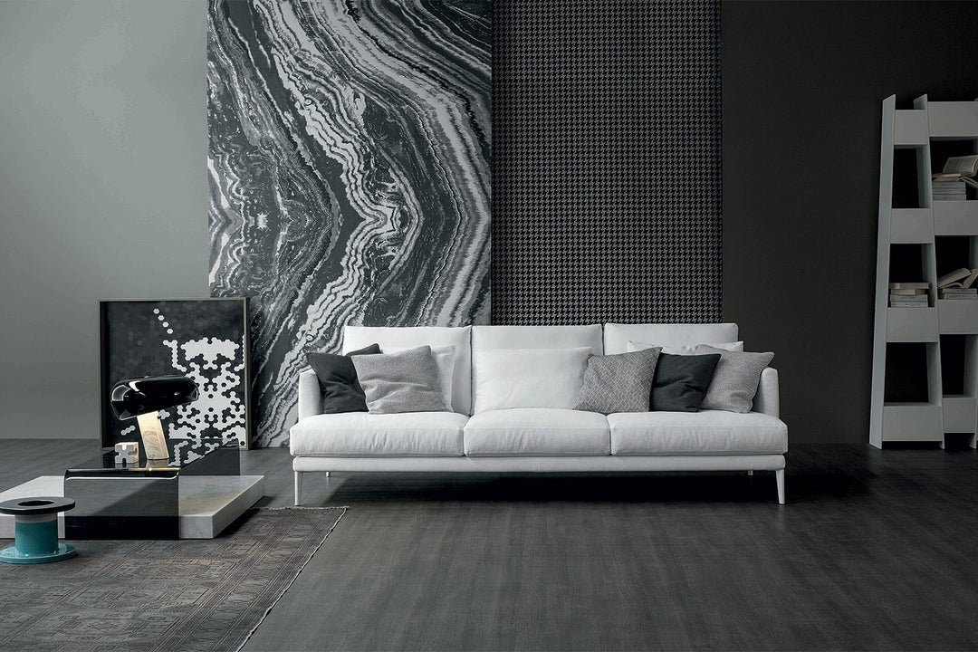 Paraiso Sofa Bonaldo
