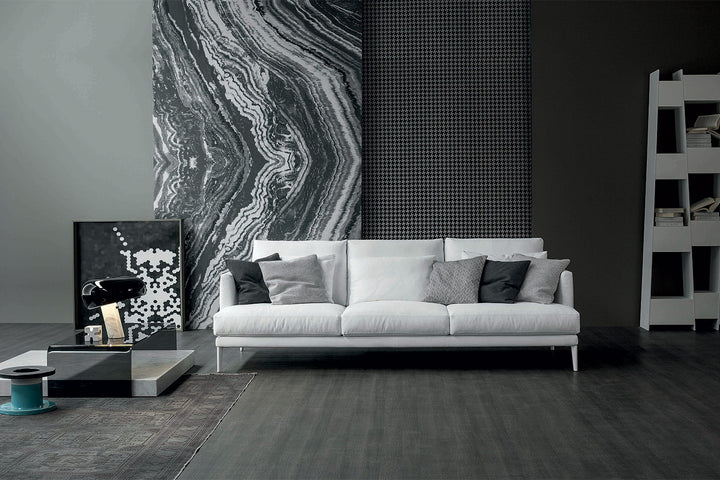 Paraiso Sofa Bonaldo