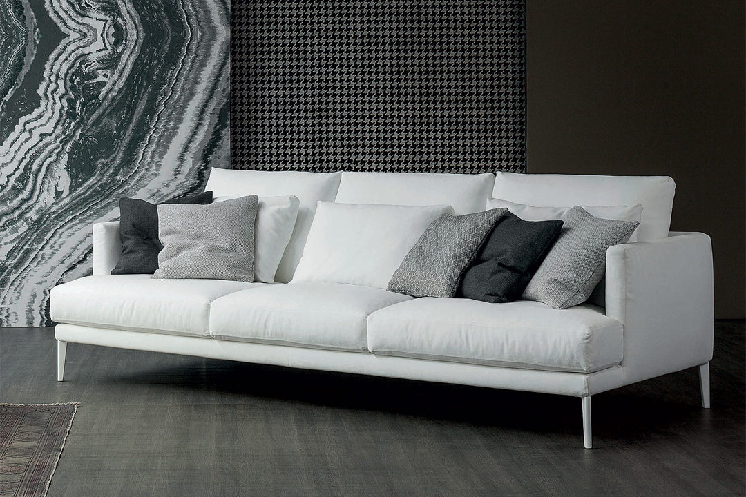 Paraiso Sofa Bonaldo