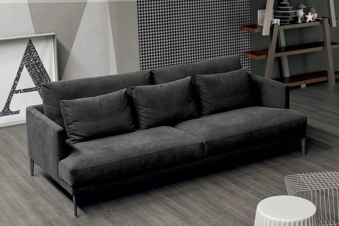 Paraiso Sofa Bonaldo