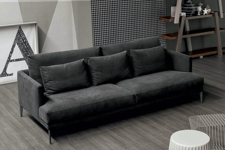 Paraiso Sofa Bonaldo