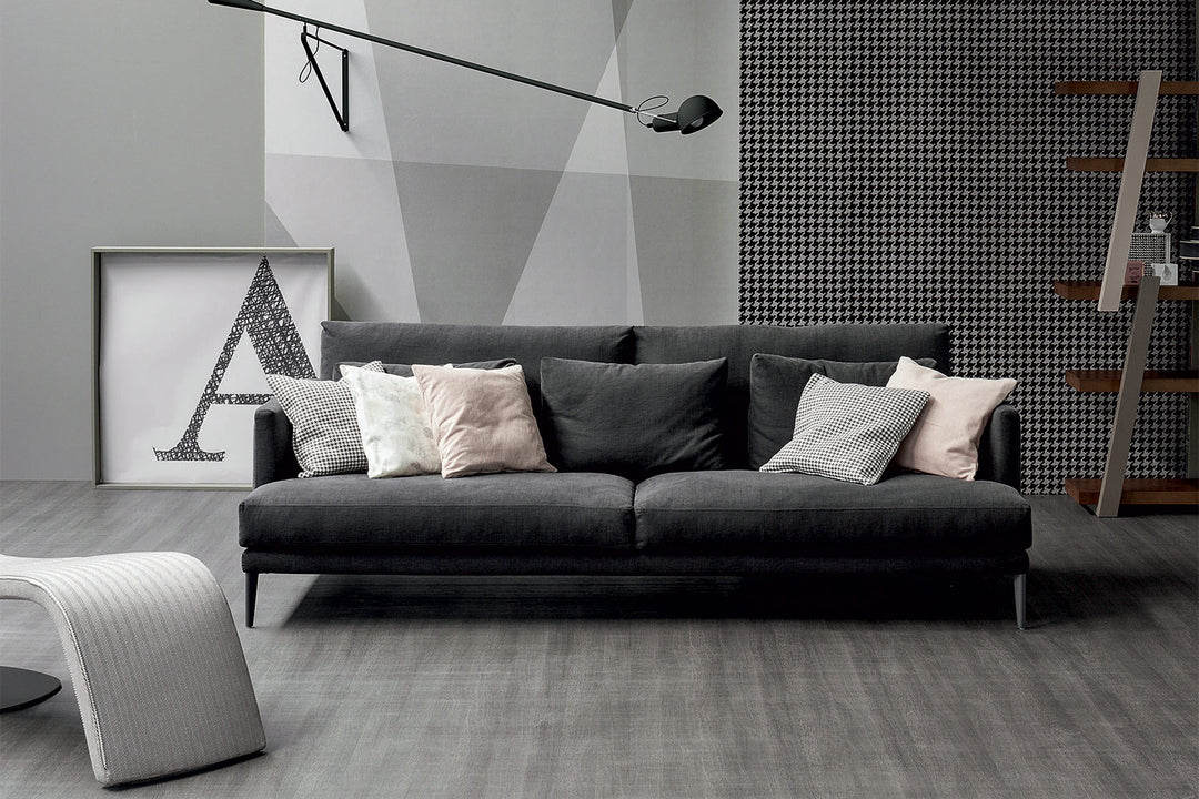 Paraiso Sofa Bonaldo