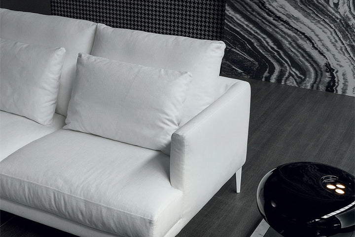 Paraiso Sofa Bonaldo