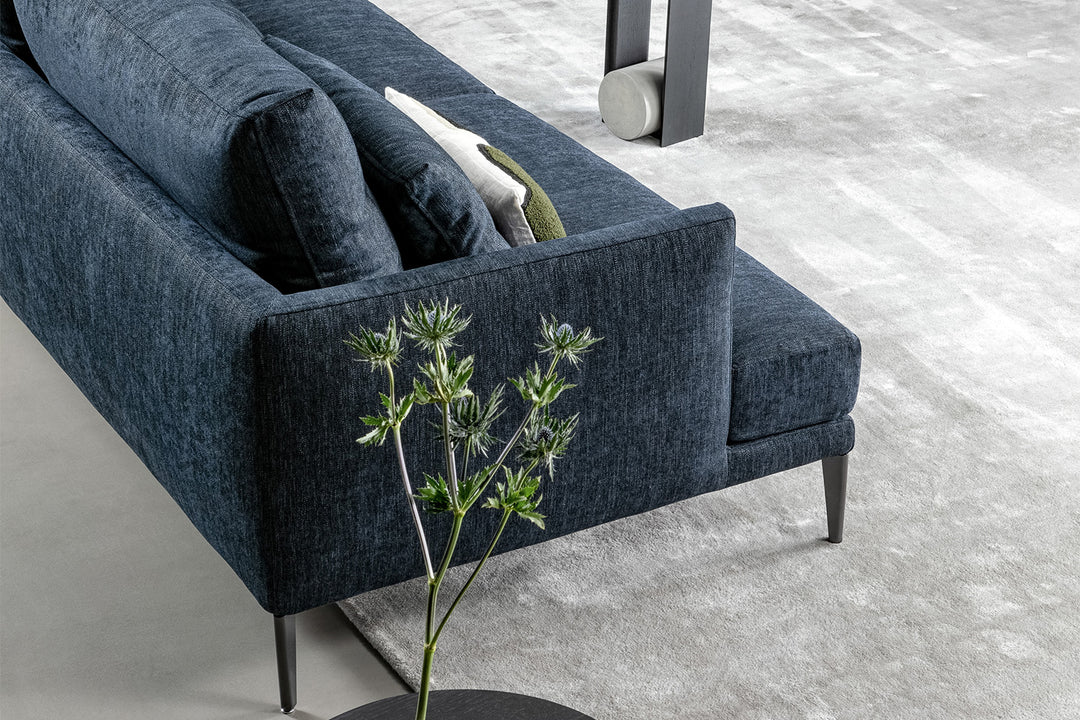 Paraiso Sofa Bonaldo