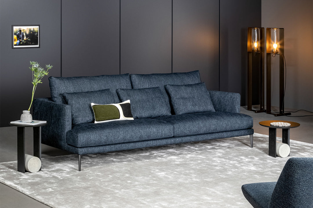 Paraiso Sofa Bonaldo