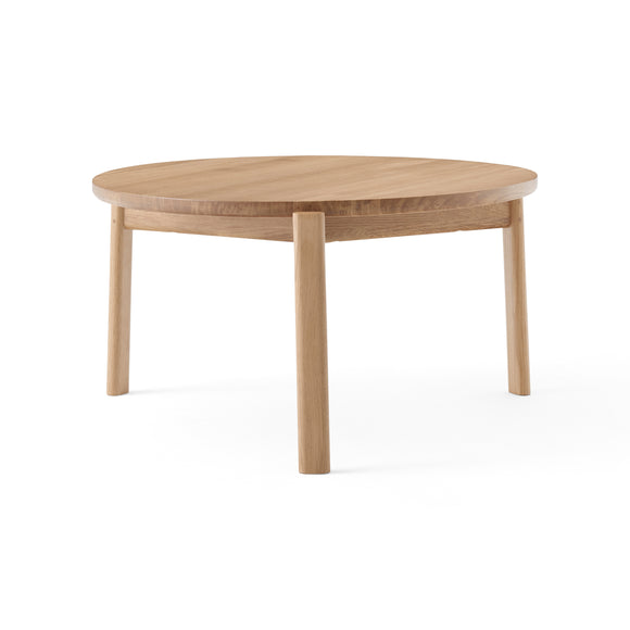 Passage Coffee Table Tables Audo Copenhagen
