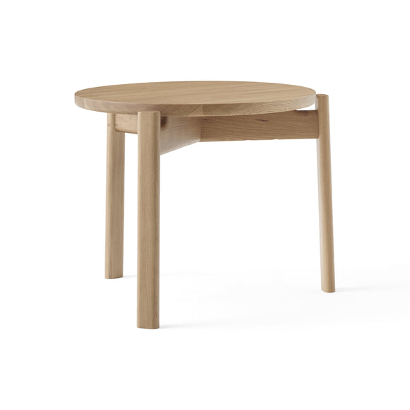 Passage Coffee Table Tables Audo Copenhagen