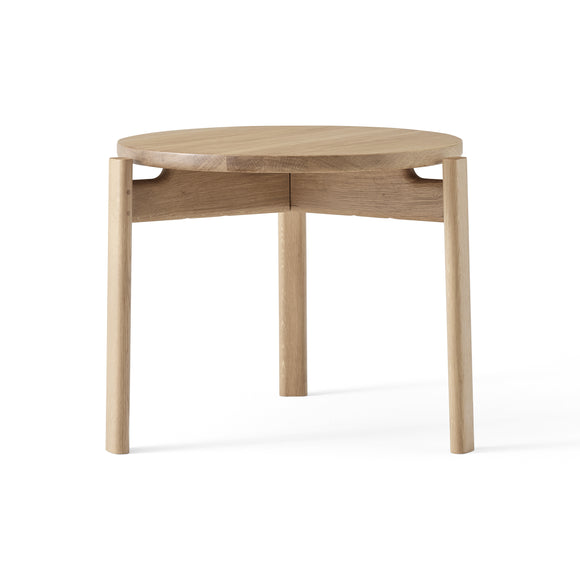 Passage Coffee Table Tables Audo Copenhagen