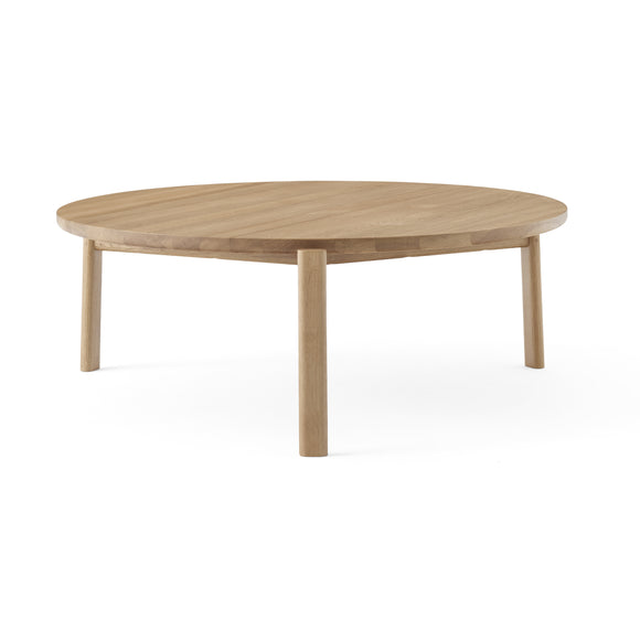 Passage Coffee Table Tables Audo Copenhagen