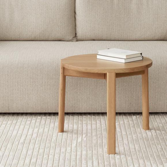 Passage Coffee Table Tables Audo Copenhagen