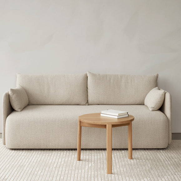 Passage Coffee Table Tables Audo Copenhagen