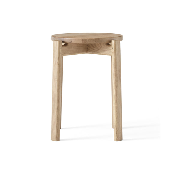Passage Stool Table & Bar Stools Audo Copenhagen