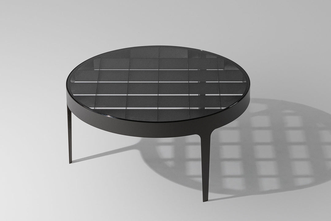 Passy Coffee Table Bonaldo