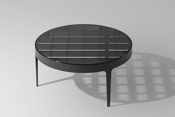 Passy Coffee Table Bonaldo