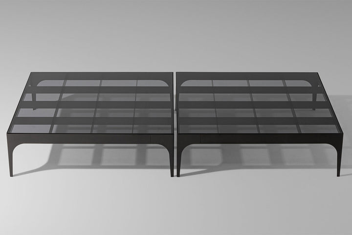 Passy Coffee Table Bonaldo