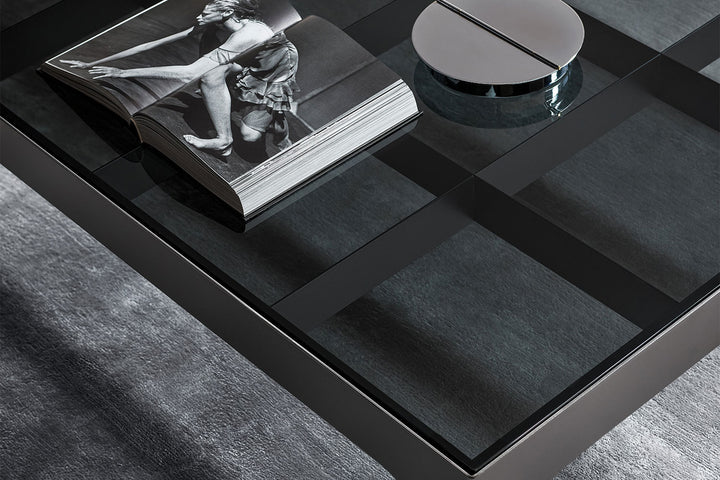 Passy Coffee Table Bonaldo