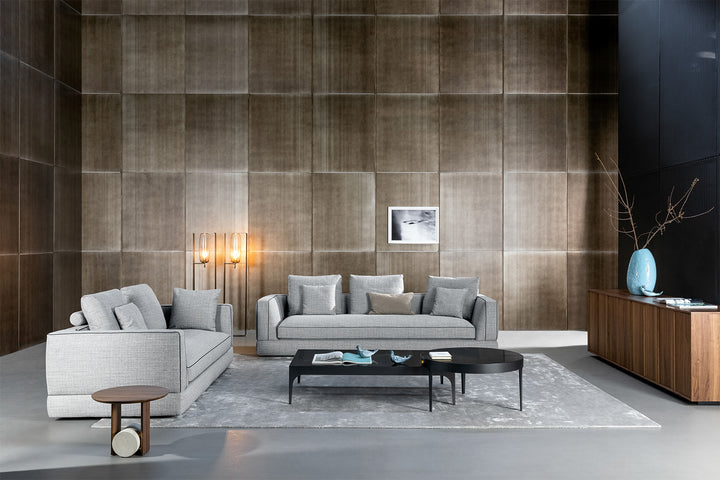 Passy Coffee Table Bonaldo