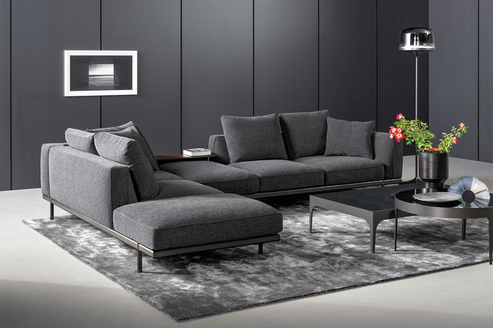 Passy Coffee Table Bonaldo