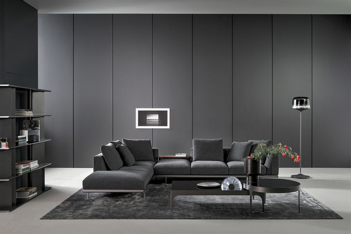 Passy Coffee Table Bonaldo