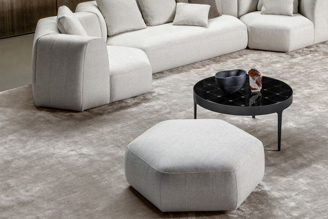 Passy Coffee Table Bonaldo