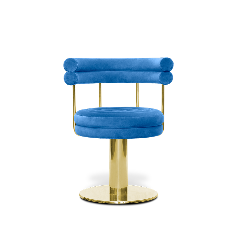 PATTERSON DINING CHAIR Dining Chairs Essential Homes
