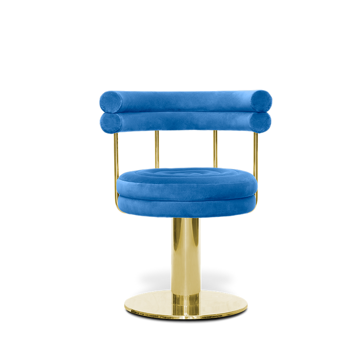 PATTERSON DINING CHAIR Dining Chairs Essential Homes