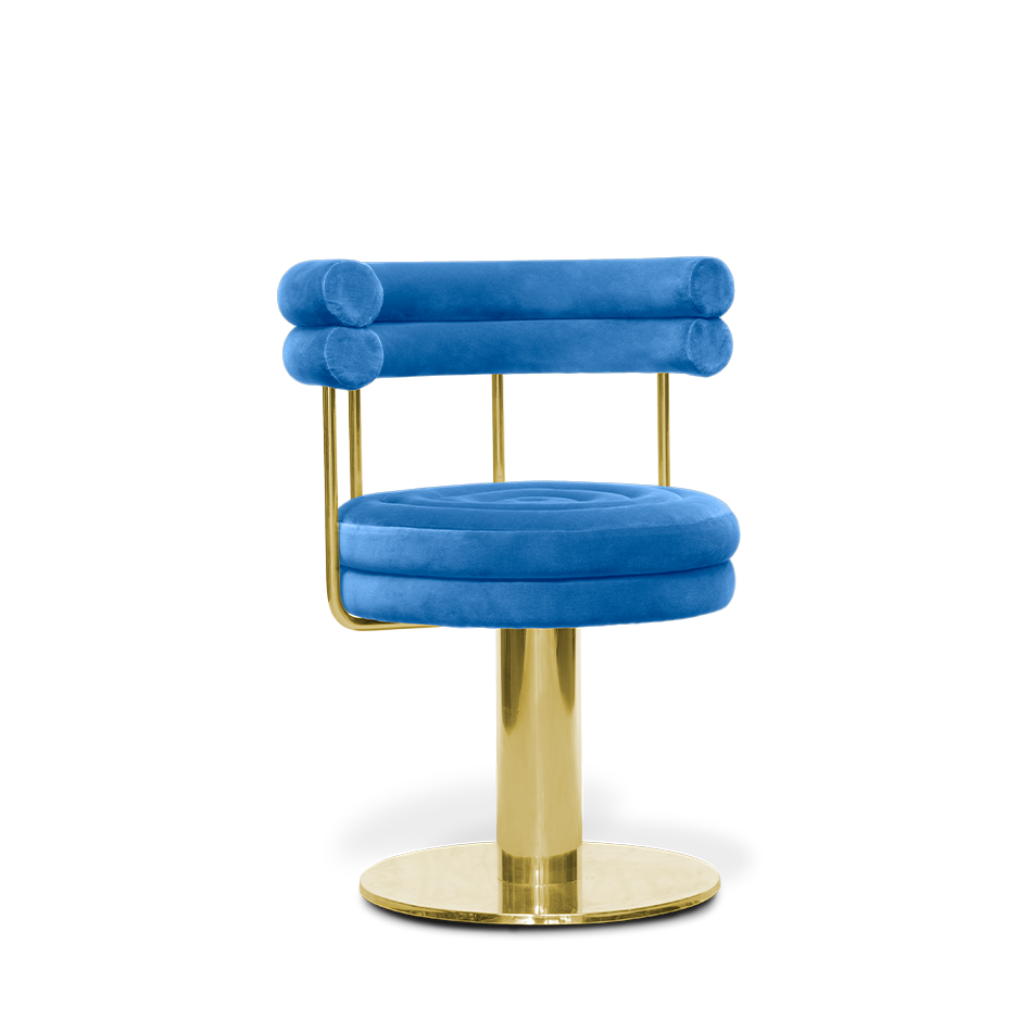 PATTERSON DINING CHAIR Dining Chairs Essential Homes