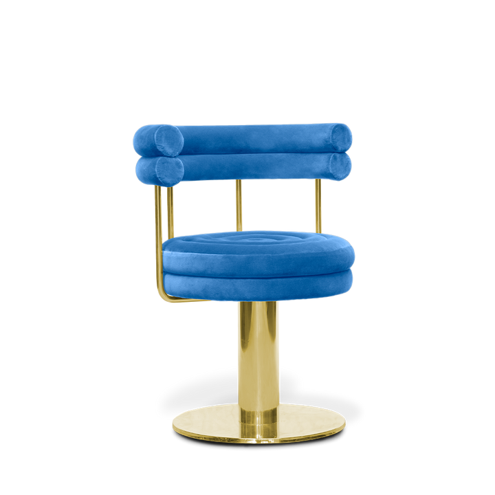 PATTERSON DINING CHAIR Dining Chairs Essential Homes