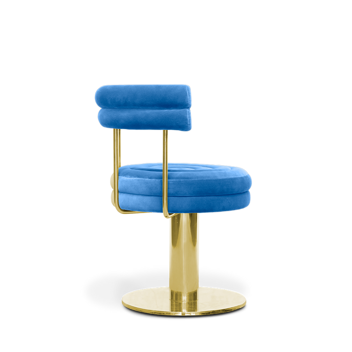 PATTERSON DINING CHAIR Dining Chairs Essential Homes