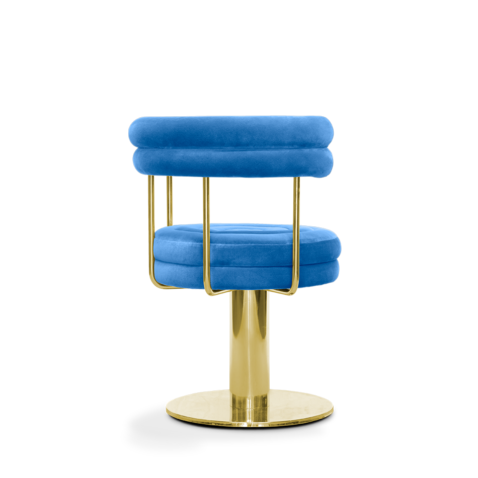 PATTERSON DINING CHAIR Dining Chairs Essential Homes