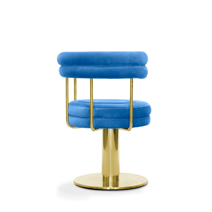 PATTERSON DINING CHAIR Dining Chairs Essential Homes
