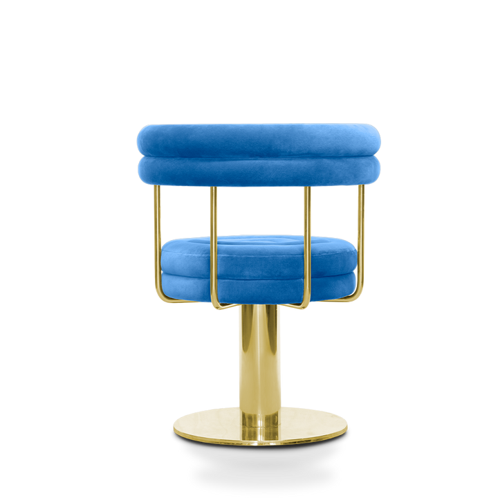 PATTERSON DINING CHAIR Dining Chairs Essential Homes