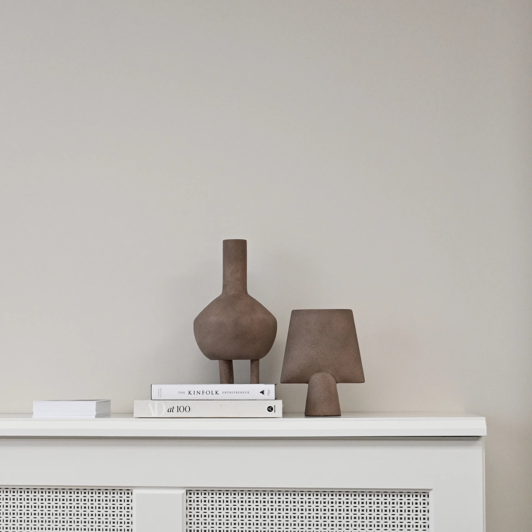 101 Copenhagen Duck Vase - Thumbnail 5