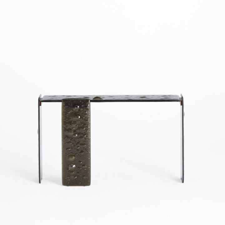 Opalia Table Table Glas Italia