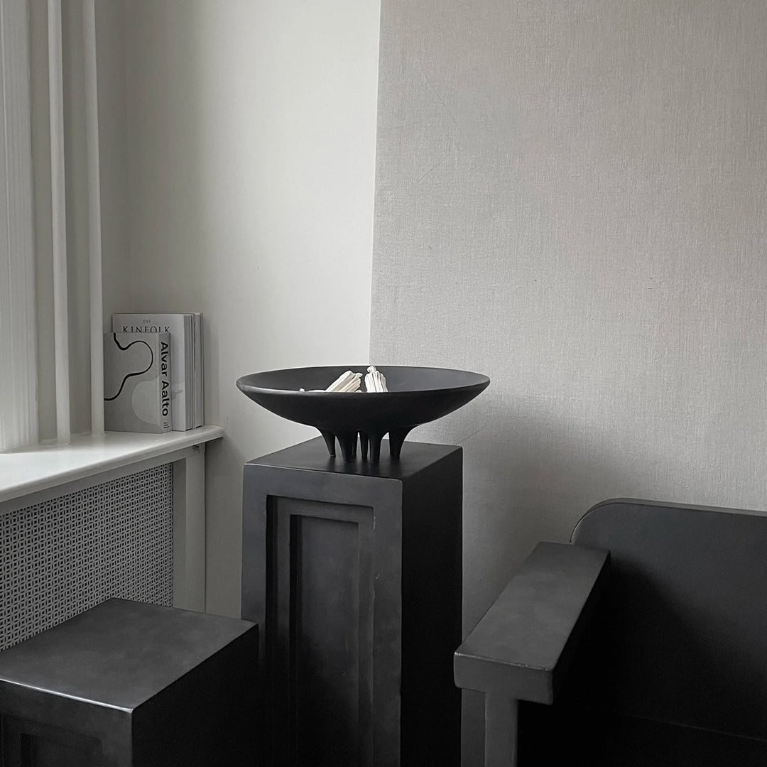Kamodo Chair - Coffee Chairs 101 Copenhagen   