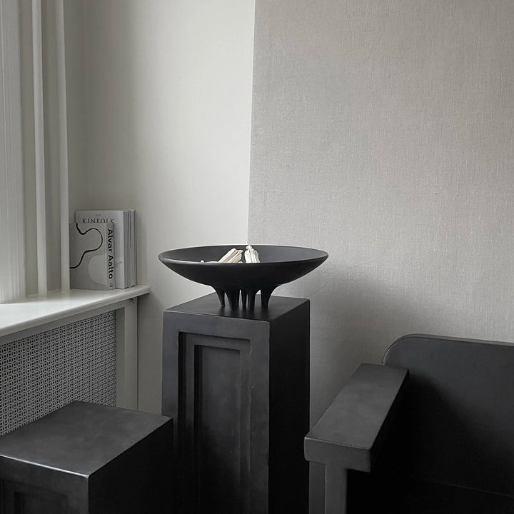 Kamodo Chair - Coffee Chairs 101 Copenhagen   