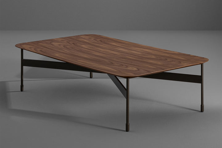 Peak Coffee Table Bonaldo