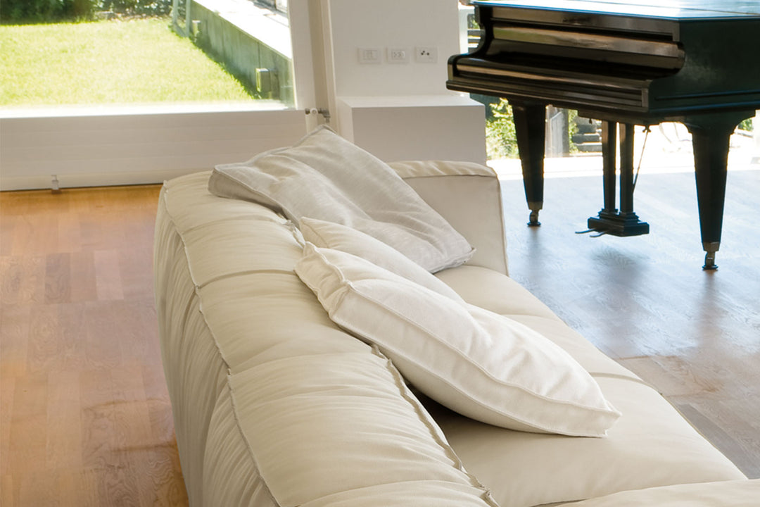 Peanut B XL Sofa Bonaldo