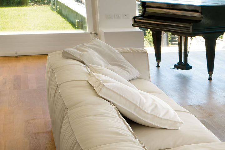 Peanut B XL Sofa Bonaldo
