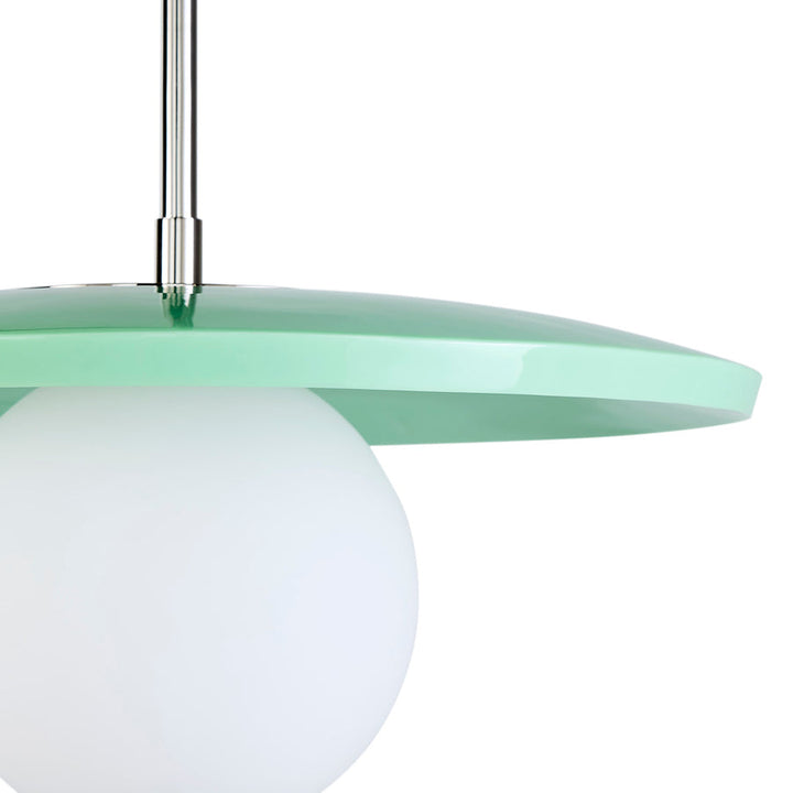 Peggy Pendant Jonathan Adler