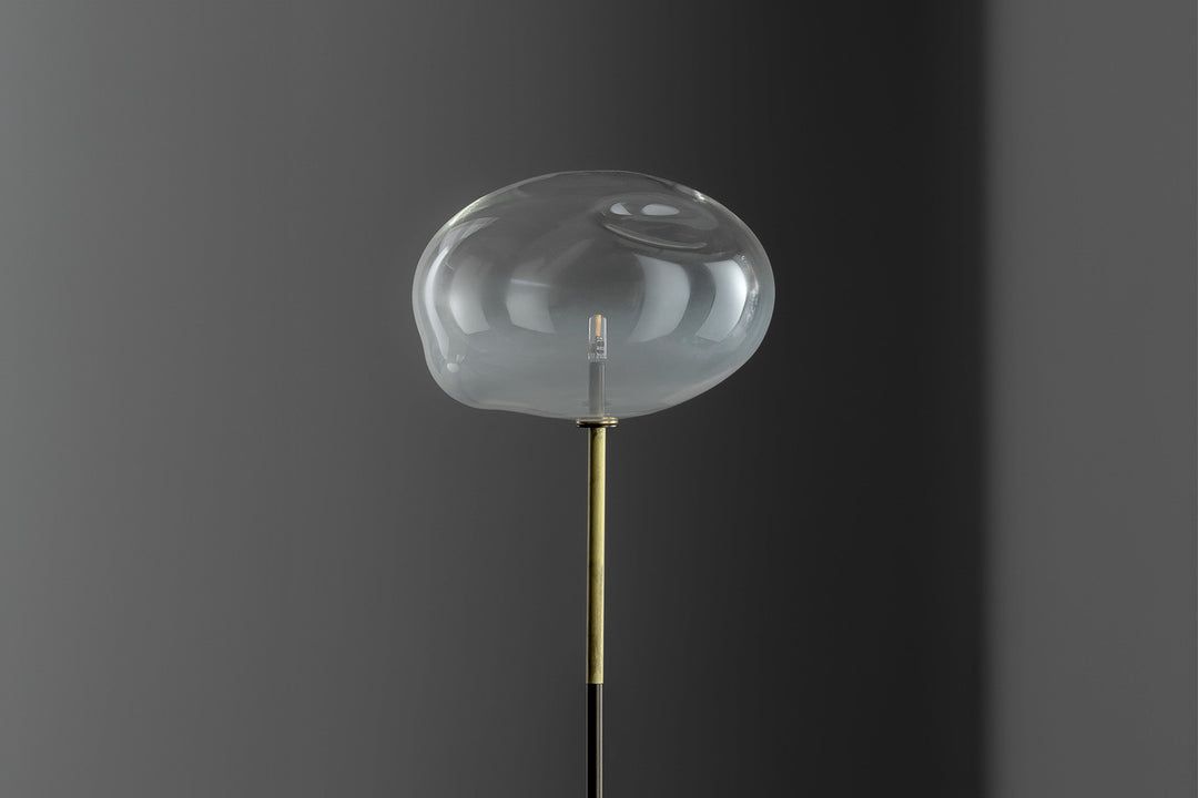 Pepita Floor Lamp Bonaldo
