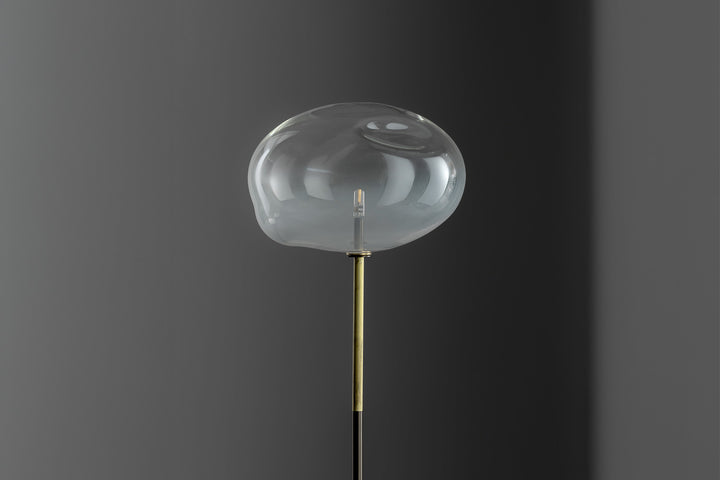 Pepita Floor Lamp Bonaldo