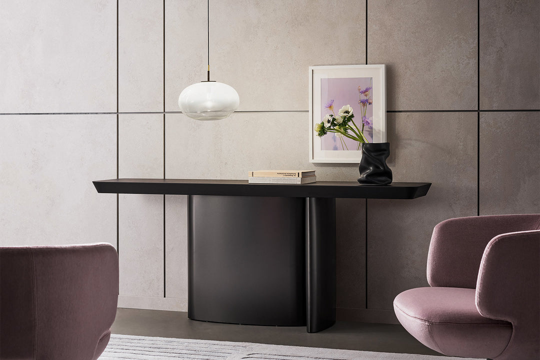 Pepita Pendant Light Bonaldo