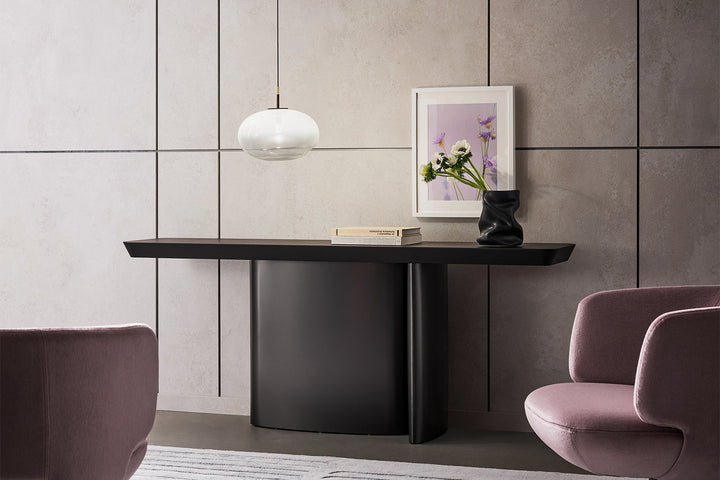 Pepita Pendant Light Bonaldo