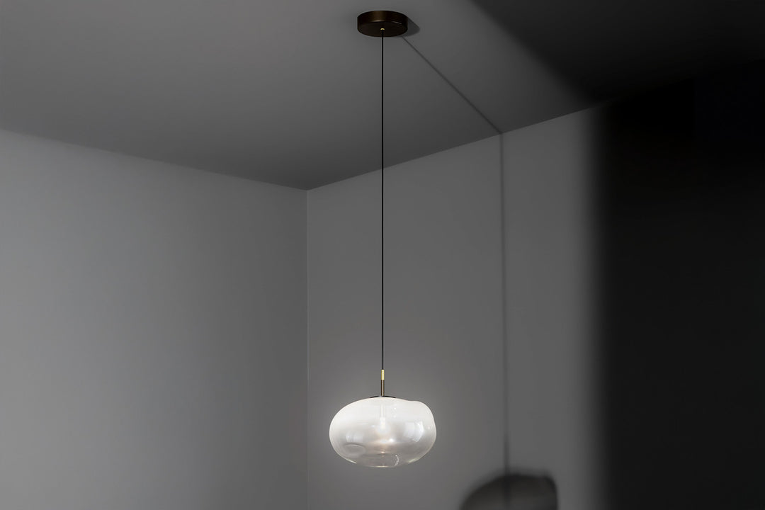 Pepita Pendant Light Bonaldo