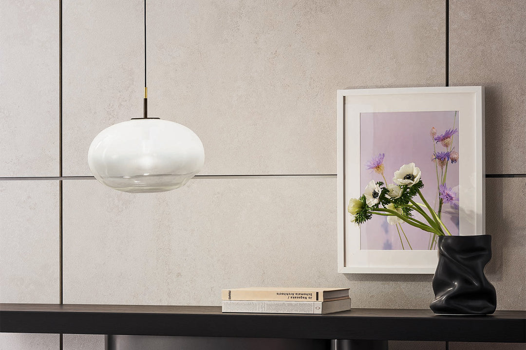 Pepita Pendant Light Bonaldo